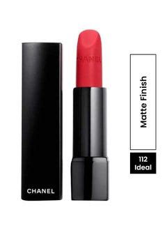 usp of chanel lipstick|chanel lipstick clearance.